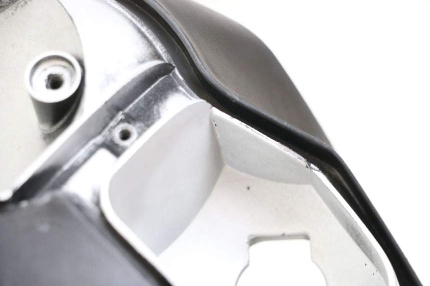 photo de REAR PANEL DAELIM A-FOUR 2T 50 (2005 - 2012)