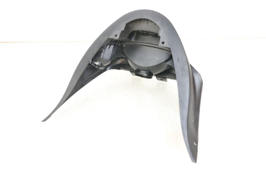 photo de REAR PANEL DAELIM A-FOUR 2T 50 (2005 - 2012)