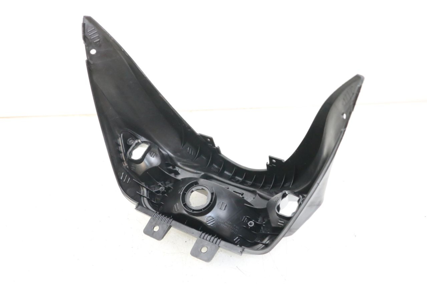 photo de REAR PANEL DAELIM A-FOUR 2T 50 (2005 - 2012)
