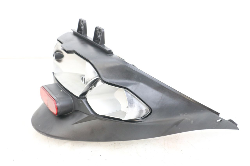 photo de REAR PANEL DAELIM A-FOUR 2T 50 (2005 - 2012)