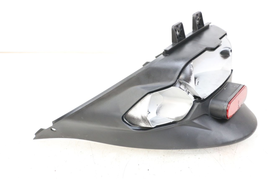 photo de REAR PANEL DAELIM A-FOUR 2T 50 (2005 - 2012)