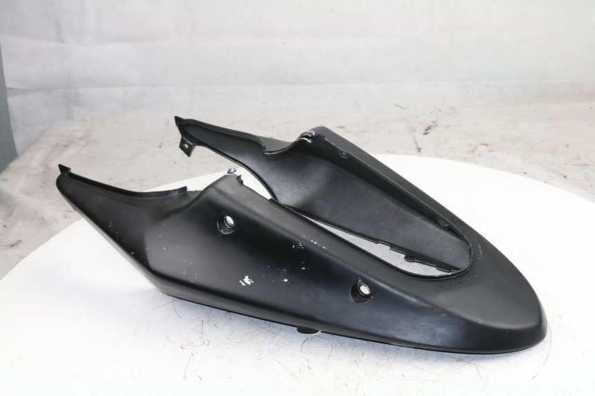 photo de REAR PANEL DAELIM VJ ROADWIN 125 (2004 - 2007)