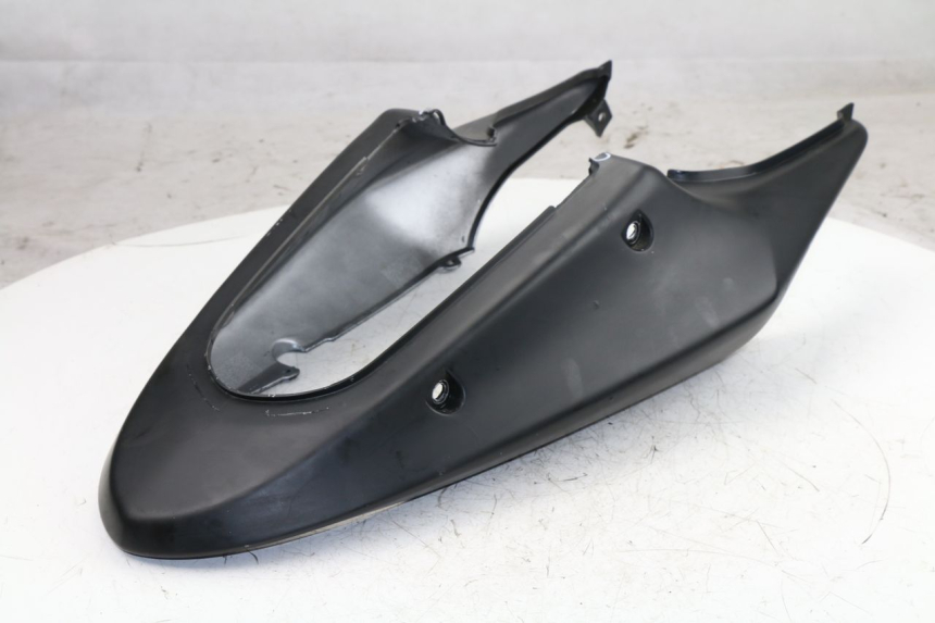 photo de REAR PANEL DAELIM VJ ROADWIN 125 (2004 - 2007)