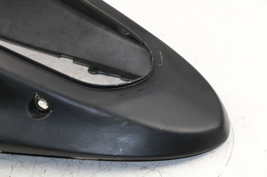 photo de REAR PANEL DAELIM VJ ROADWIN 125 (2004 - 2007)