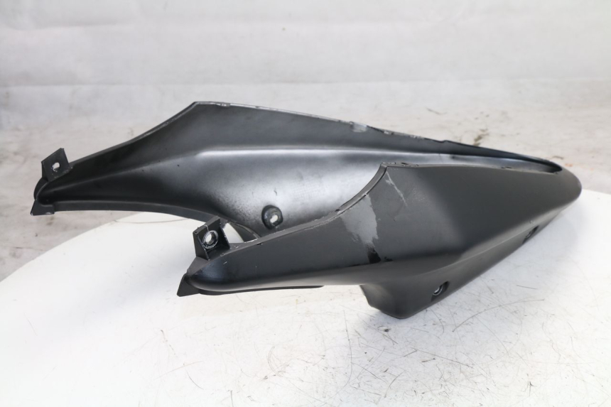 photo de REAR PANEL DAELIM VJ ROADWIN 125 (2004 - 2007)