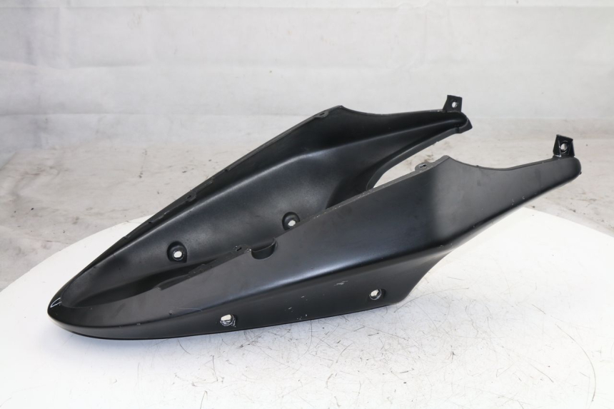 photo de REAR PANEL DAELIM VJ ROADWIN 125 (2004 - 2007)