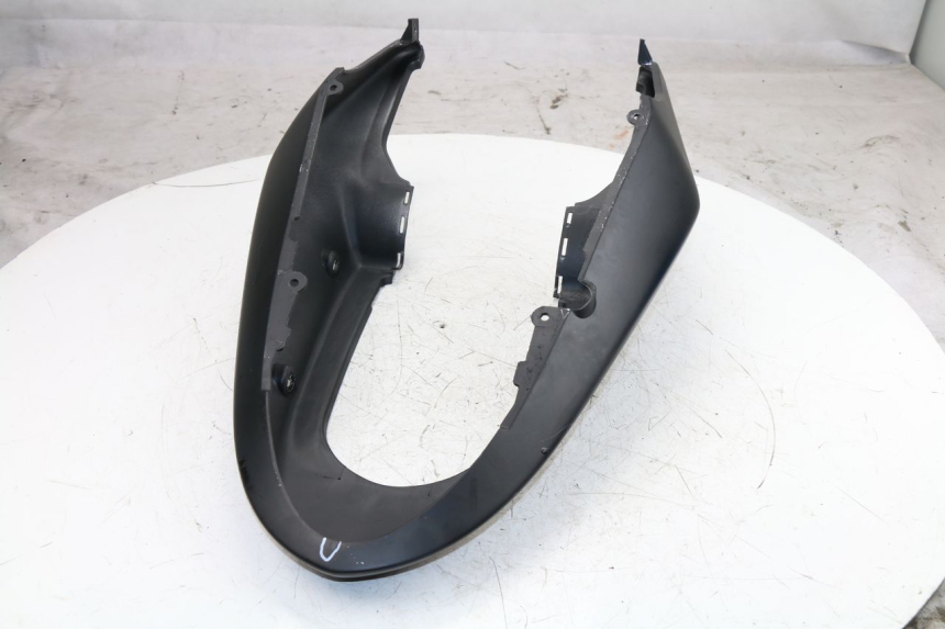 photo de REAR PANEL DAELIM VJ ROADWIN 125 (2004 - 2007)