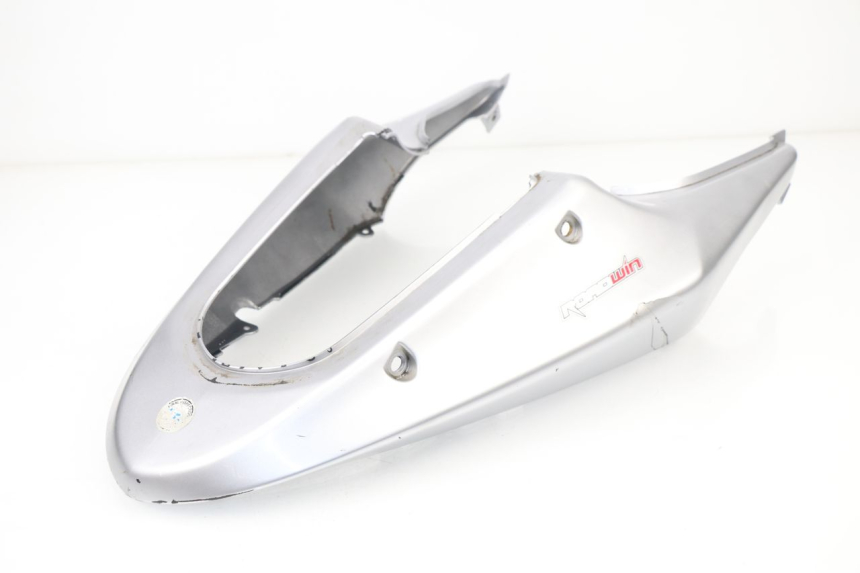 photo de REAR PANEL DAELIM VJ ROADWIN 125 (2004 - 2007)