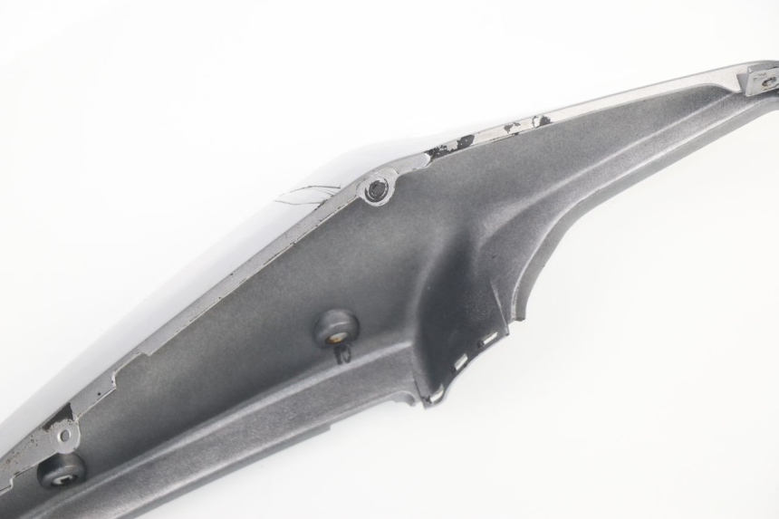 photo de REAR PANEL DAELIM VJ ROADWIN 125 (2004 - 2007)