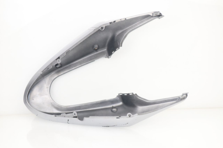 photo de REAR PANEL DAELIM VJ ROADWIN 125 (2004 - 2007)