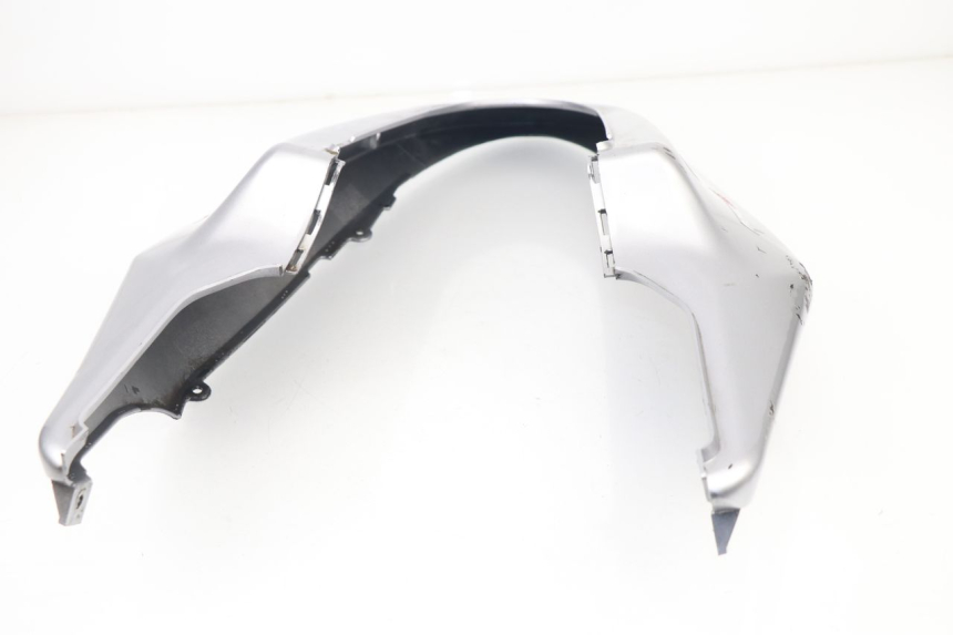 photo de REAR PANEL DAELIM VJ ROADWIN 125 (2004 - 2007)