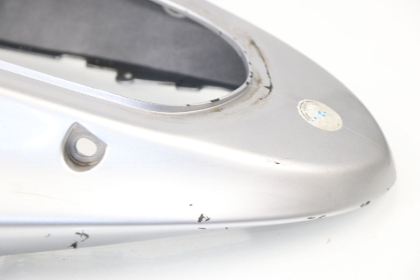 photo de REAR PANEL DAELIM VJ ROADWIN 125 (2004 - 2007)