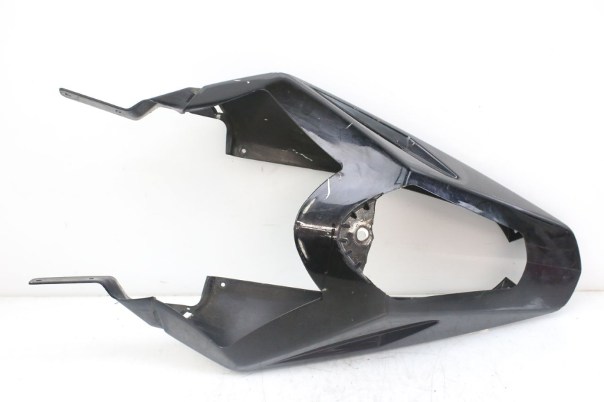 photo de REAR FAIRING DERBI GPR 50 (2004 - 2009)