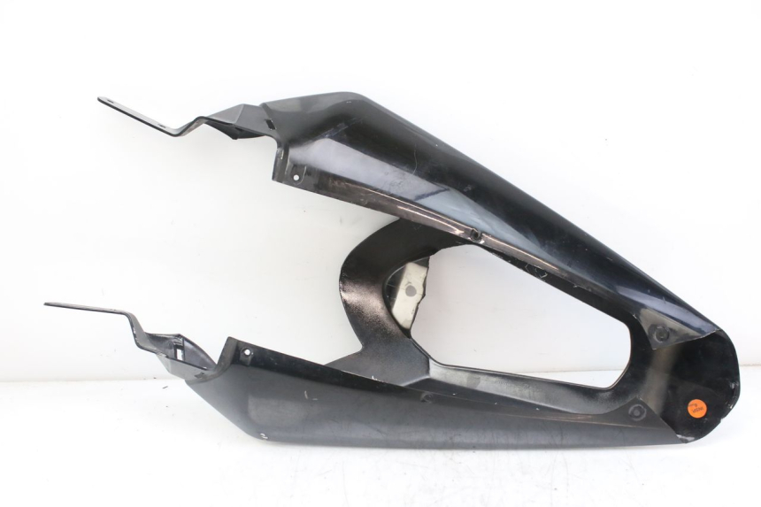 photo de REAR FAIRING DERBI GPR 50 (2004 - 2009)