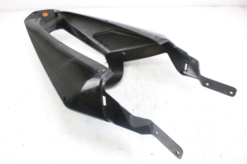 photo de REAR FAIRING DERBI GPR 50 (2004 - 2009)