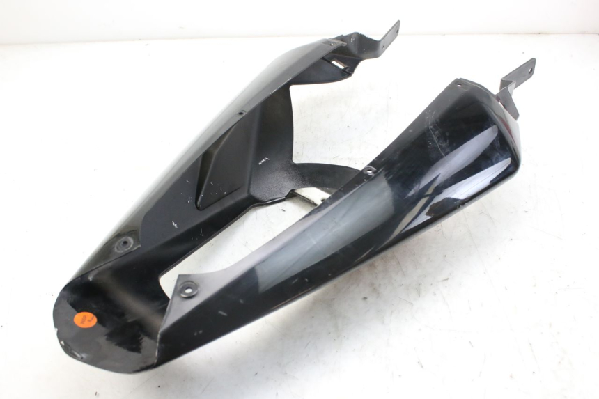 photo de REAR FAIRING DERBI GPR 50 (2004 - 2009)