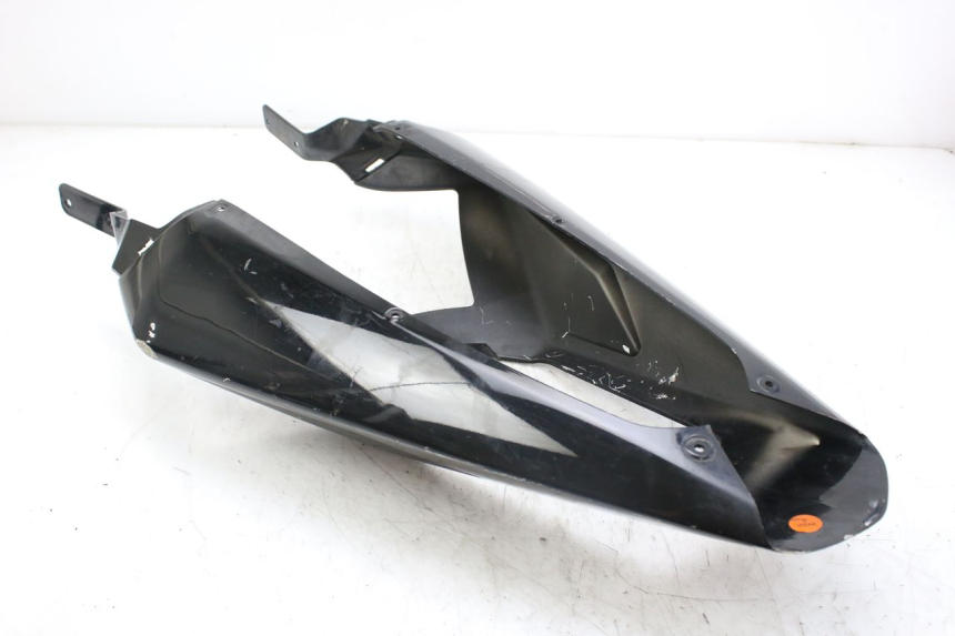 photo de REAR FAIRING DERBI GPR 50 (2004 - 2009)