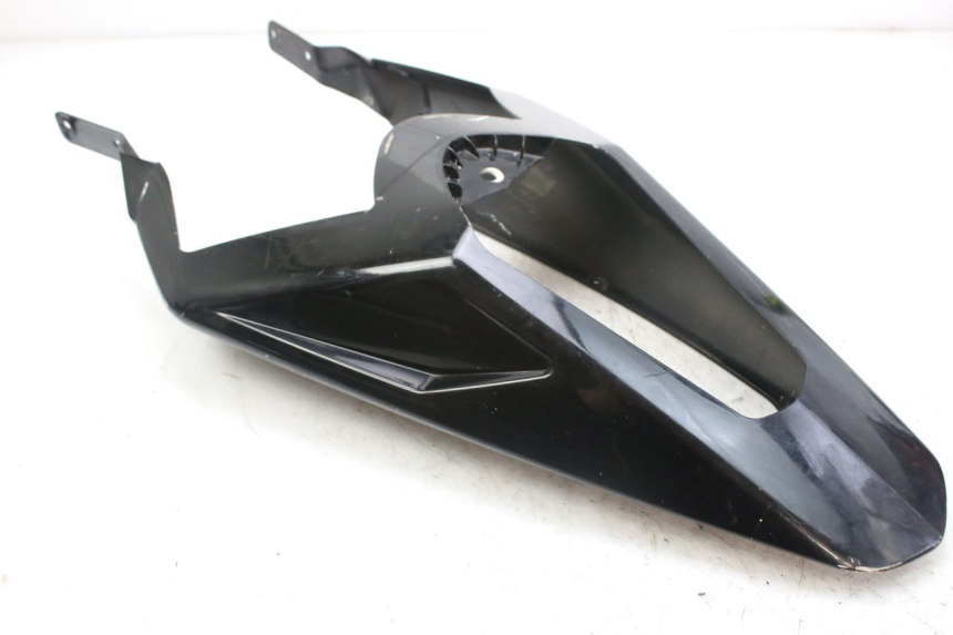 photo de REAR FAIRING DERBI GPR 50 (2004 - 2009)