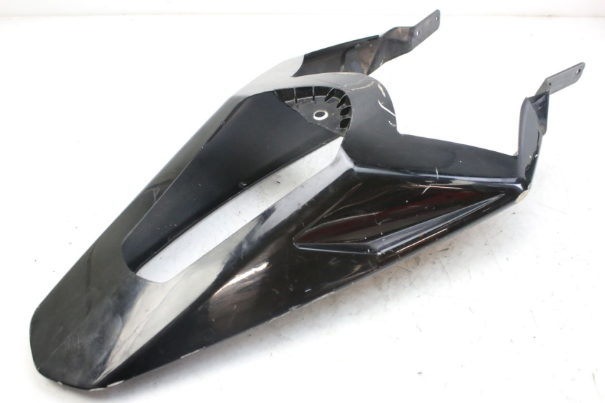 photo de REAR FAIRING DERBI GPR 50 (2004 - 2009)