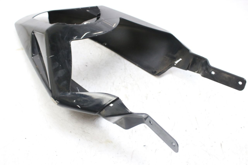 photo de REAR FAIRING DERBI GPR 50 (2004 - 2009)