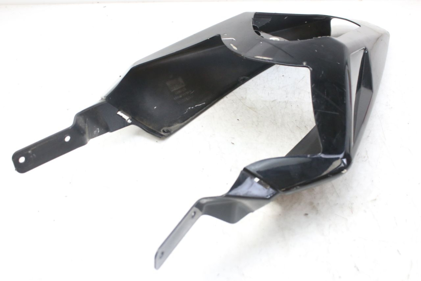 photo de REAR FAIRING DERBI GPR 50 (2004 - 2009)