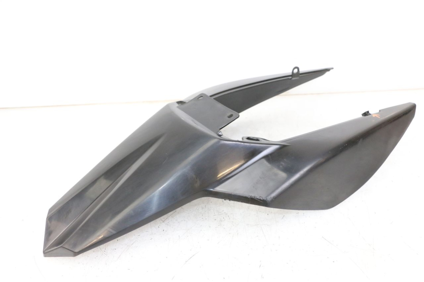 photo de REAR PANEL DERBI SENDA SM DRD X-TREME 50 (2011 - 2017)