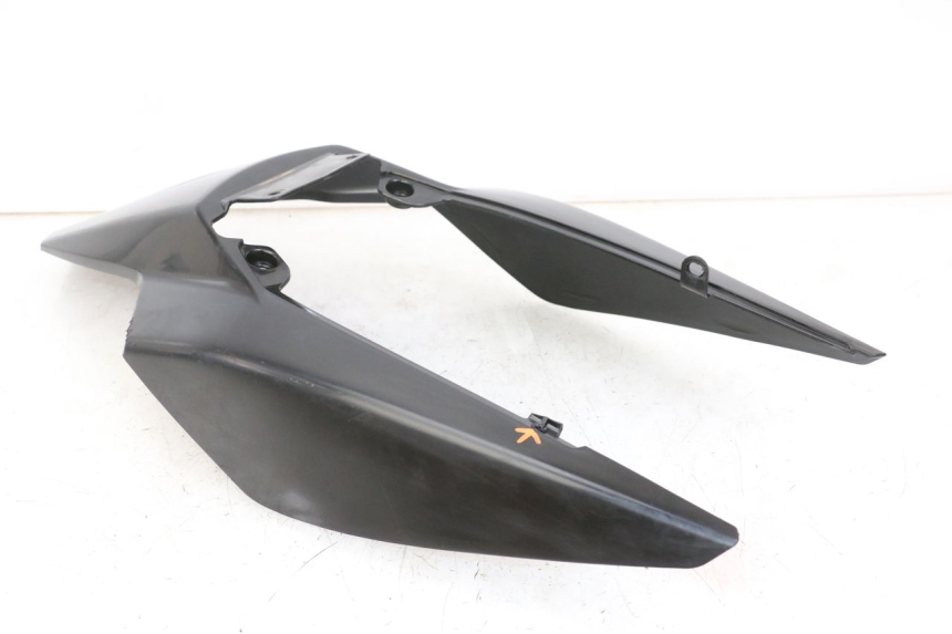 photo de REAR PANEL DERBI SENDA SM DRD X-TREME 50 (2011 - 2017)