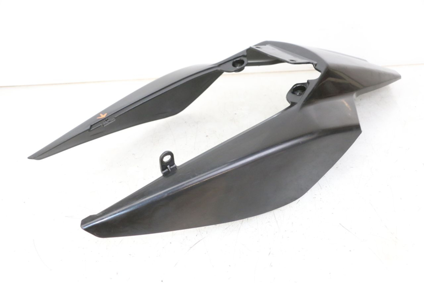 photo de REAR PANEL DERBI SENDA SM DRD X-TREME 50 (2011 - 2017)