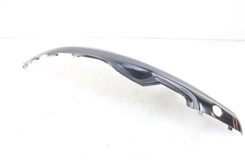 photo de REAR PANEL LONGJIA DIGITA 4T 50 (2019 - 2022) - Supplementary product photo
