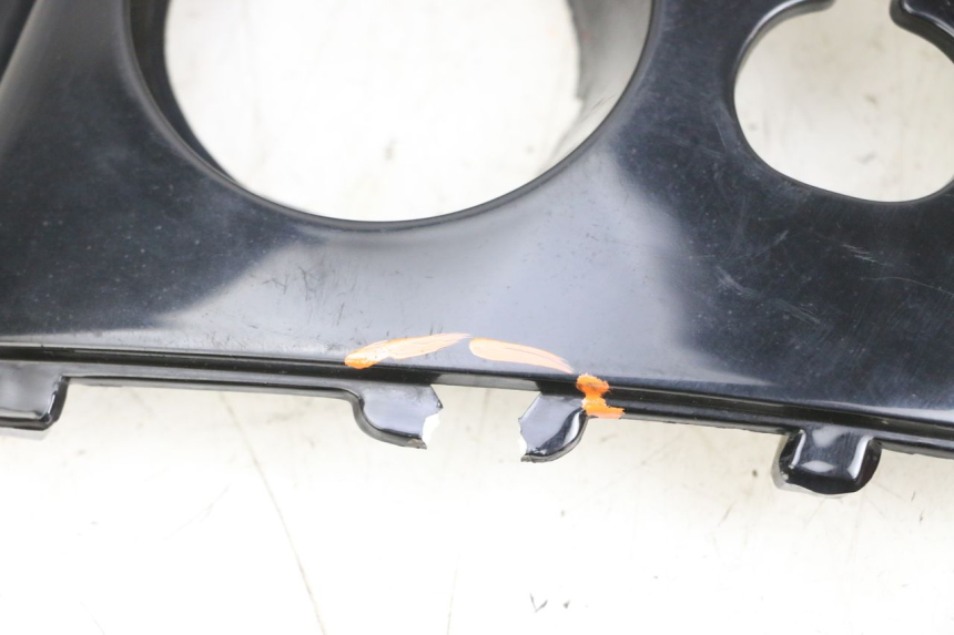 photo de REAR PANEL LONGJIA DIGITA 4T 50 (2019 - 2022) - Used quality zoom