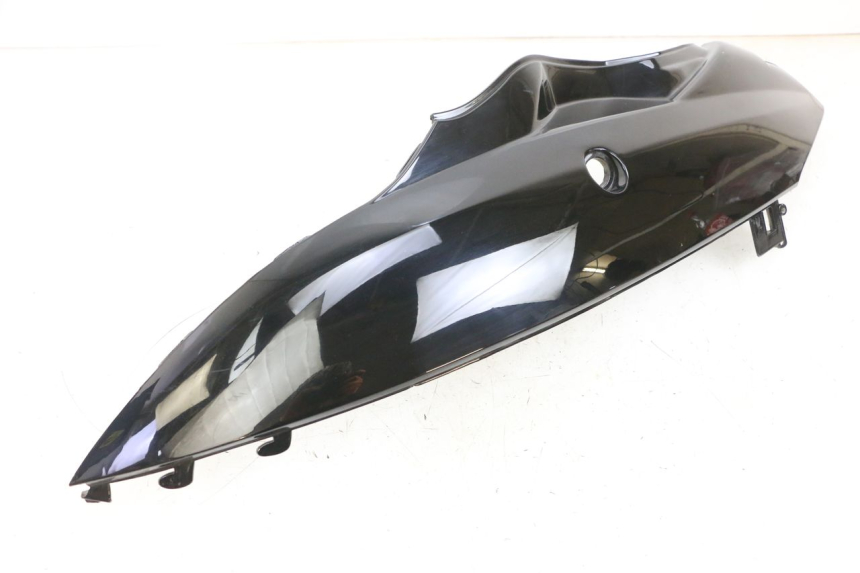 photo de REAR PANEL LONGJIA DIGITA 4T 50 (2019 - 2022) - Markings and original references