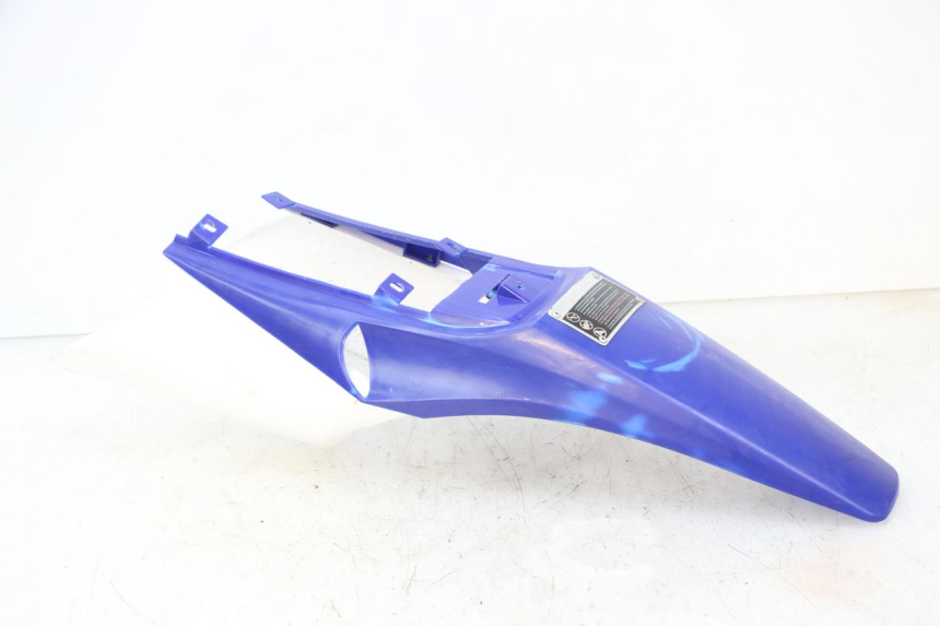 photo de REAR PANEL CCR DIRT BIKE 125