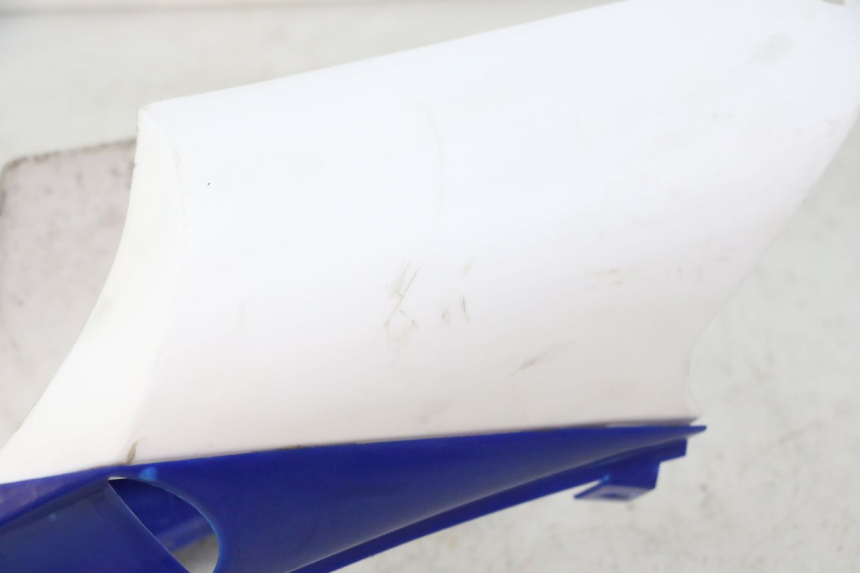 photo de REAR PANEL CCR DIRT BIKE 125