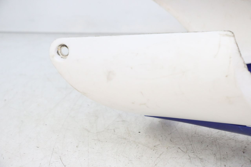 photo de REAR PANEL CCR DIRT BIKE 125
