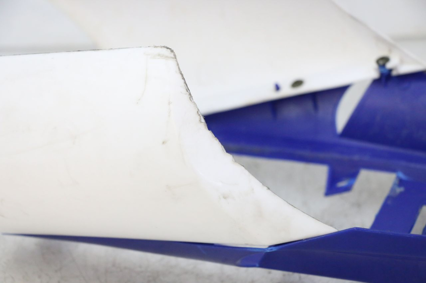 photo de REAR PANEL CCR DIRT BIKE 125