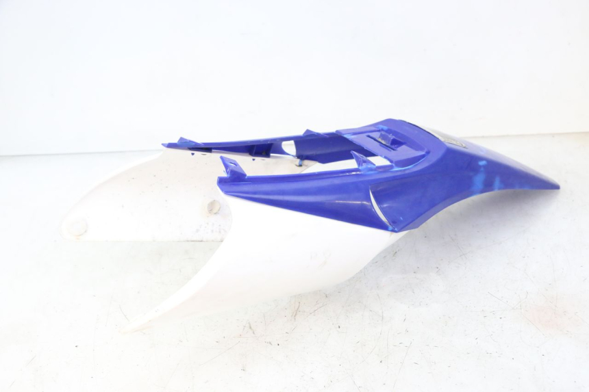 photo de REAR PANEL CCR DIRT BIKE 125