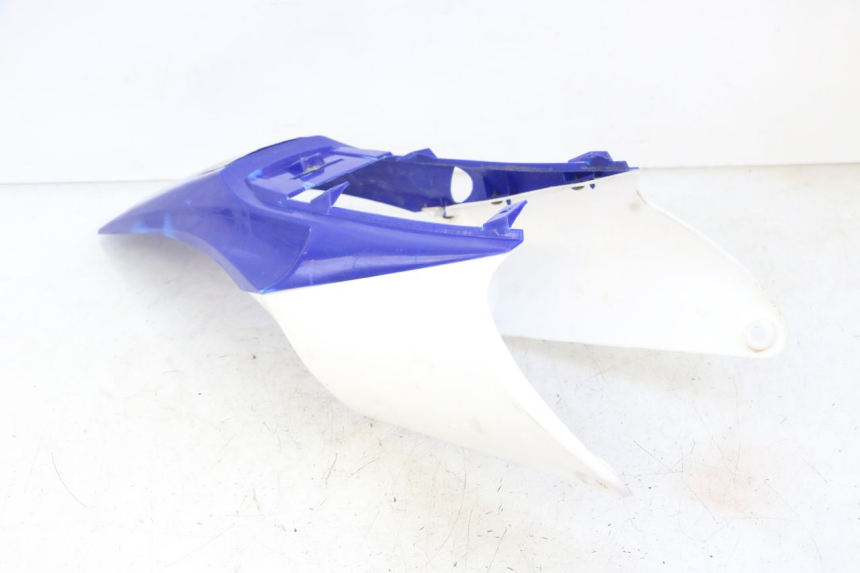 photo de REAR PANEL CCR DIRT BIKE 125
