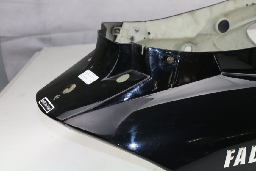 photo de REAR PANEL FALCONBIKE F-125 125 (2007 - 2012)