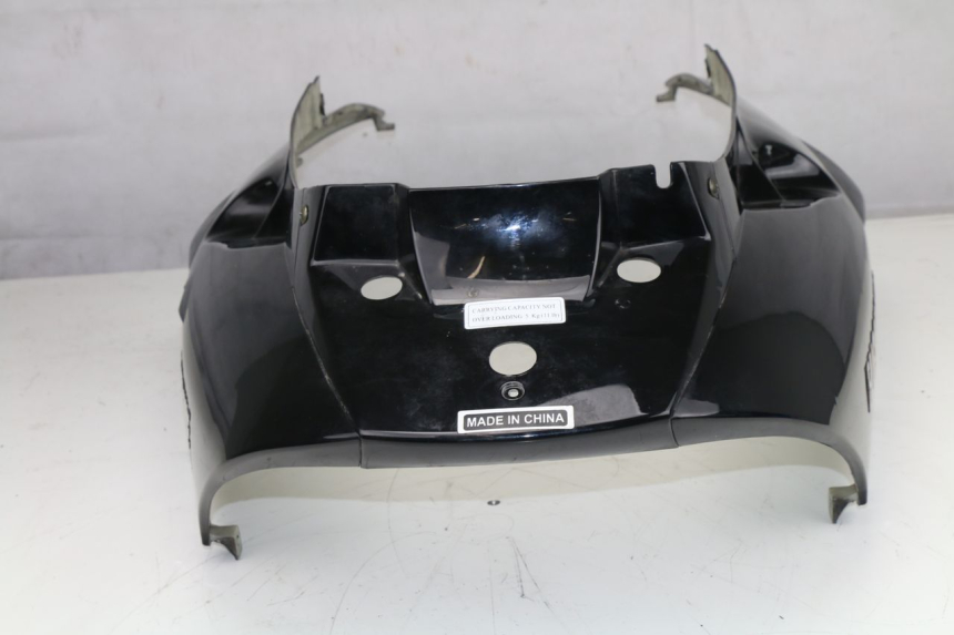 photo de REAR PANEL FALCONBIKE F-125 125 (2007 - 2012)