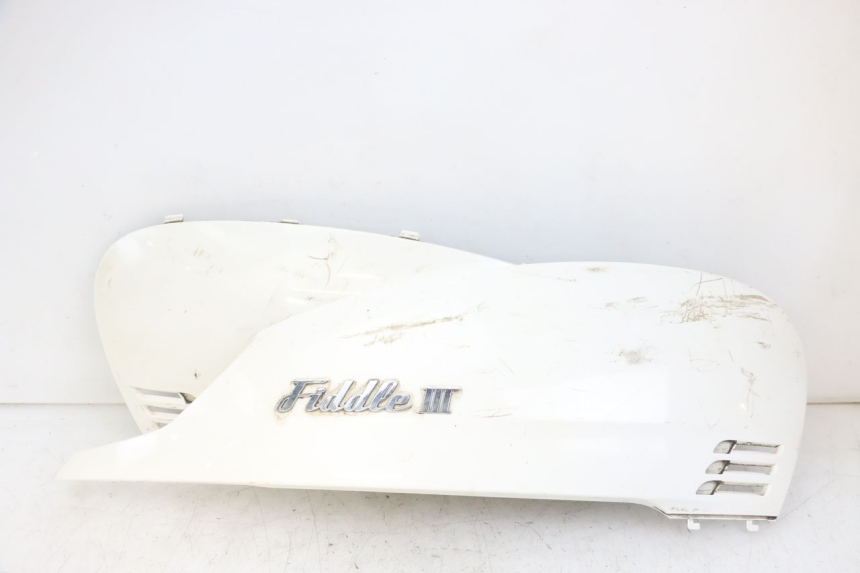 photo de REAR PANEL SYM FIDDLE 3 III 125 (2014 - 2020)