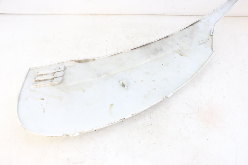 photo de REAR PANEL SYM FIDDLE 3 III 125 (2014 - 2020)