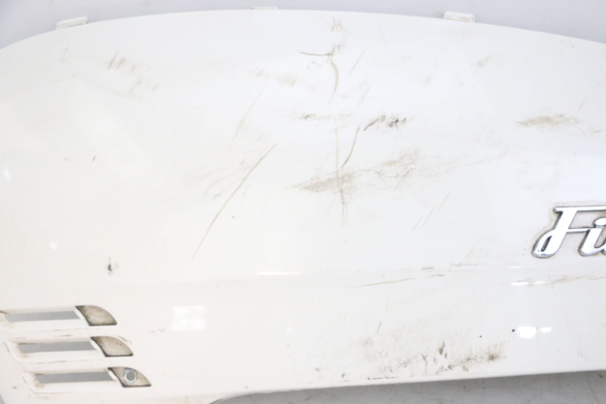 photo de REAR PANEL SYM FIDDLE 3 III 125 (2014 - 2020)