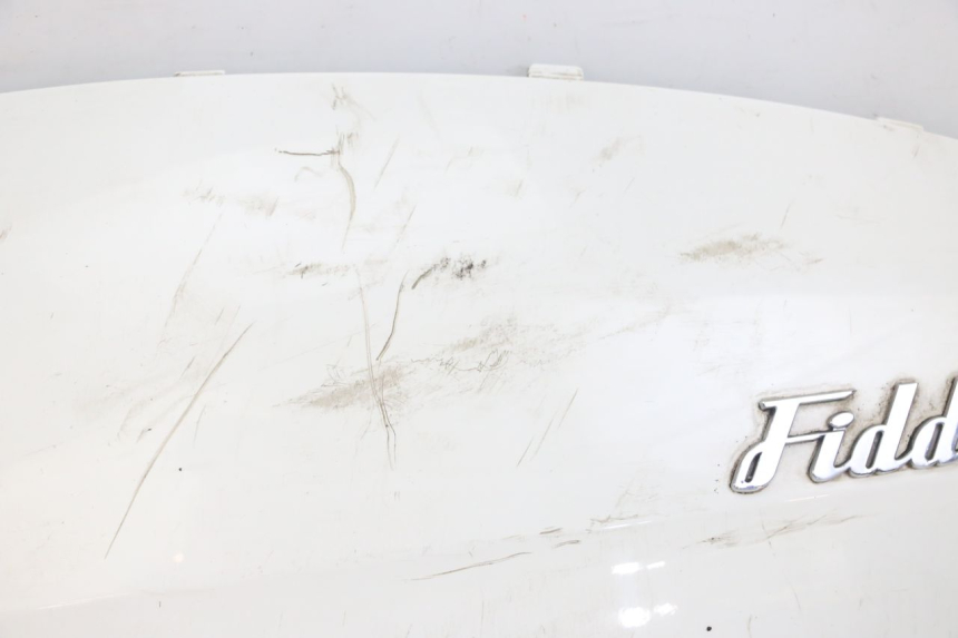 photo de REAR PANEL SYM FIDDLE 3 III 125 (2014 - 2020)