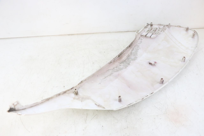 photo de REAR PANEL SYM FIDDLE 3 III 125 (2014 - 2020)
