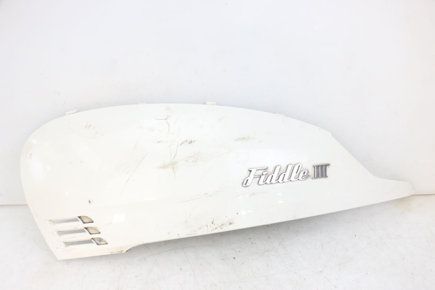 photo de REAR PANEL SYM FIDDLE 3 III 125 (2014 - 2020)