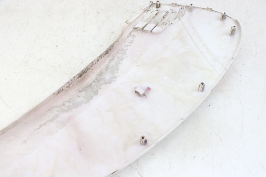 photo de REAR PANEL SYM FIDDLE 3 III 125 (2014 - 2020)