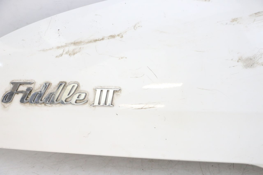 photo de REAR PANEL SYM FIDDLE 3 III 125 (2014 - 2020)