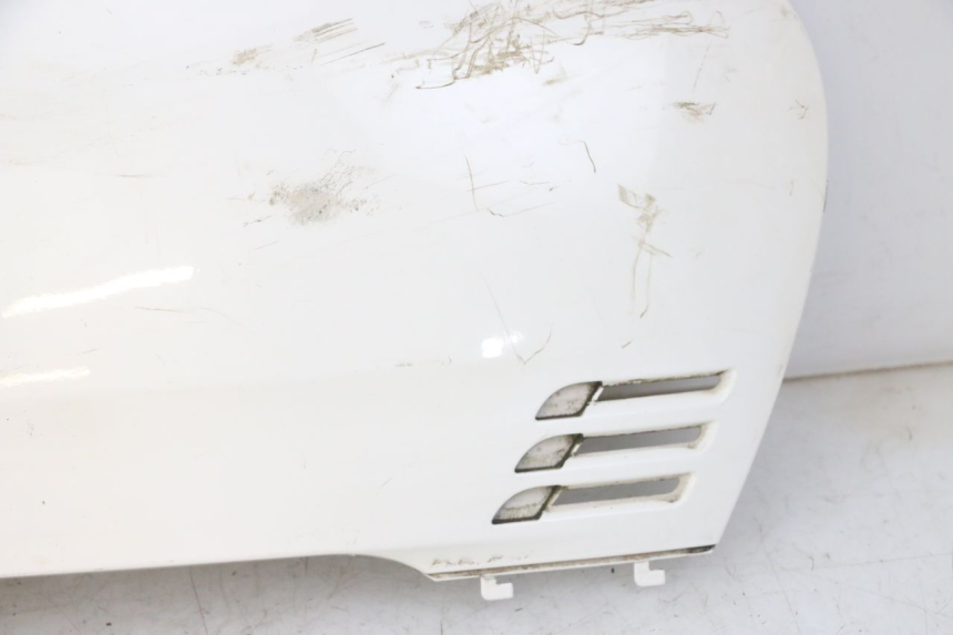 photo de REAR PANEL SYM FIDDLE 3 III 125 (2014 - 2020)