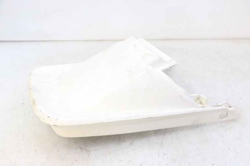 photo de REAR PANEL YAMAHA FJ 36Y 1100 (1984 - 1985)