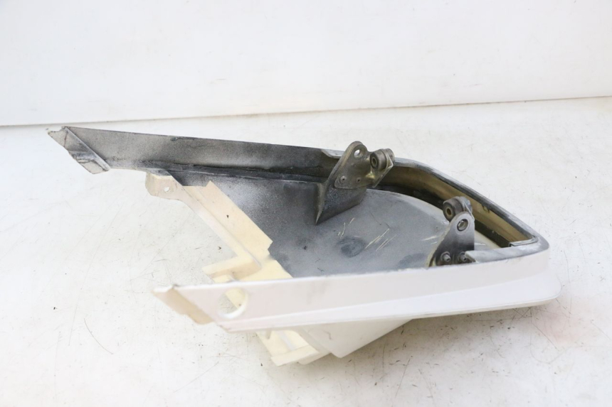 photo de REAR PANEL YAMAHA FJ 36Y 1100 (1984 - 1985)
